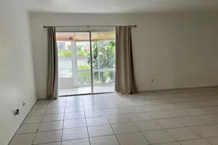 1860 Robalo Dr, Vero Beach, FL 32960 - Photo 4