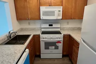 1860 Robalo Dr, Vero Beach, FL 32960 - Photo 6