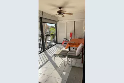 5267 Europa Drive #N, Boynton Beach, FL 33437 - Photo 4