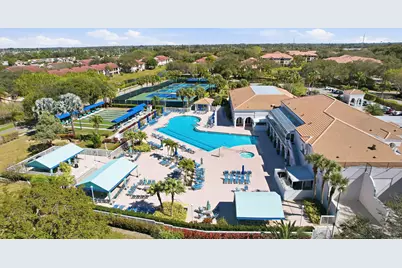 5267 Europa Drive #N, Boynton Beach, FL 33437 - Photo 50