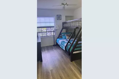 5267 Europa Drive #N, Boynton Beach, FL 33437 - Photo 18