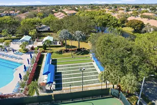 5267 Europa Dr, Boynton Beach, FL 33437 - Photo 46