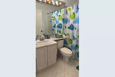 5267 Europa Drive #N, Boynton Beach, FL 33437 - Photo 14