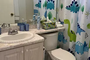 5267 Europa Dr, Boynton Beach, FL 33437 - Photo 14