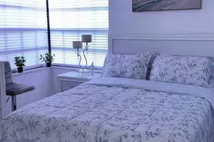 5267 Europa Dr, Boynton Beach, FL 33437 - Photo 16