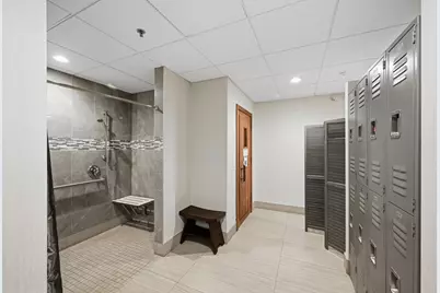 5267 Europa Drive #N, Boynton Beach, FL 33437 - Photo 42