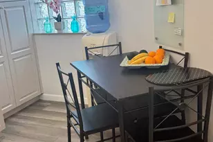 5267 Europa Dr, Boynton Beach, FL 33437 - Photo 12