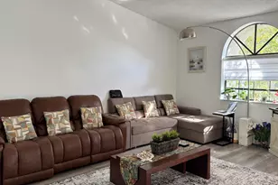 5267 Europa Dr, Boynton Beach, FL 33437 - Photo 2