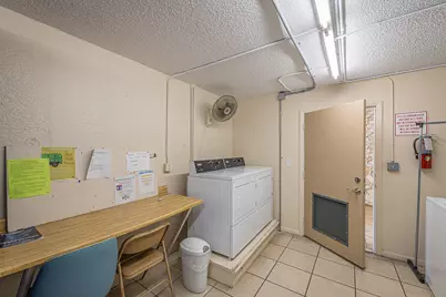 2905 Victoria Place, Coconut Creek, FL 33066 - Photo 14