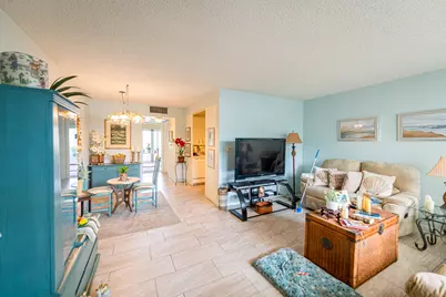 2905 Victoria Place, Coconut Creek, FL 33066 - Photo 1