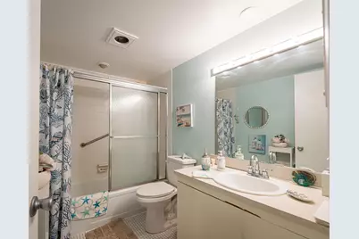 2905 Victoria Place, Coconut Creek, FL 33066 - Photo 6