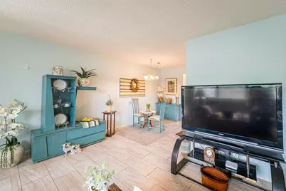 2905 Victoria Place, Coconut Creek, FL 33066 - Photo 2