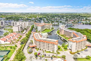 2871 N Ocean Blvd, Boca Raton, FL 33431 - Photo 32