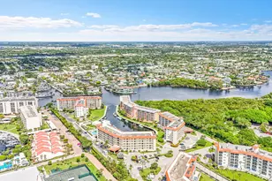 2871 N Ocean Blvd, Boca Raton, FL 33431 - Photo 36