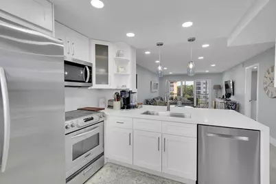 2871 N Ocean Boulevard #M338, Boca Raton, FL 33431 - Photo 10