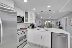 2871 N Ocean Blvd, Boca Raton, FL 33431 - Photo 10