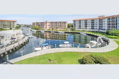 2871 N Ocean Boulevard #M338, Boca Raton, FL 33431 - Photo 26