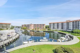 2871 N Ocean Blvd, Boca Raton, FL 33431 - Photo 26