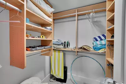 2871 N Ocean Boulevard #M338, Boca Raton, FL 33431 - Photo 22