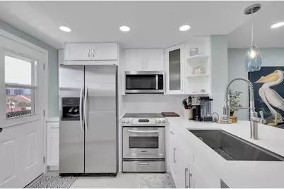 2871 N Ocean Boulevard #M338, Boca Raton, FL 33431 - Photo 8