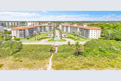 2871 N Ocean Boulevard #M338, Boca Raton, FL 33431 - Photo 42