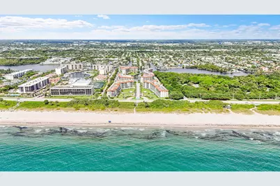 2871 N Ocean Boulevard #M338, Boca Raton, FL 33431 - Photo 40