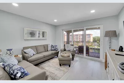 2871 N Ocean Boulevard #M338, Boca Raton, FL 33431 - Photo 14