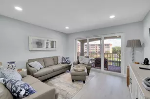 2871 N Ocean Blvd, Boca Raton, FL 33431 - Photo 14