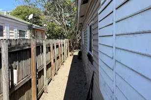 1009 18th St, West Palm Beach, FL 33407 - Photo 6