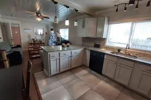 1009 18th St, West Palm Beach, FL 33407 - Photo 2