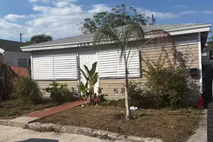 1009 18th St, West Palm Beach, FL 33407 - Photo 1