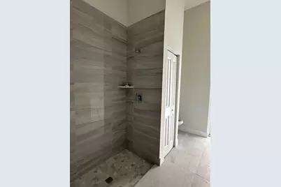 17944 N 38th Ln Lane N, The Acreage, FL 33470 - Photo 26