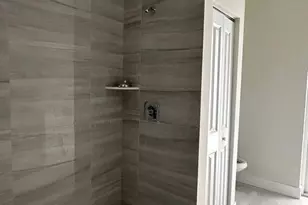 17944 N 38th Ln Ln N, The Acreage, FL 33470 - Photo 26