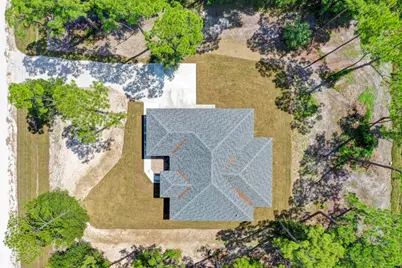 17944 N 38th Ln Lane N, The Acreage, FL 33470 - Photo 6