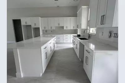 17944 N 38th Ln Lane N, The Acreage, FL 33470 - Photo 32