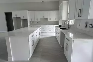 17944 N 38th Ln Ln N, The Acreage, FL 33470 - Photo 32