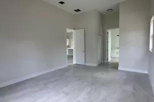 17944 N 38th Ln Ln N, The Acreage, FL 33470 - Photo 30