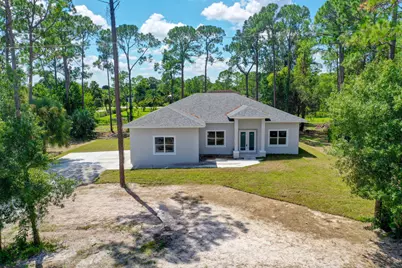 17944 N 38th Ln Lane N, The Acreage, FL 33470 - Photo 1