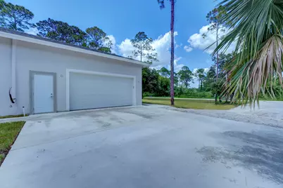17944 N 38th Ln Lane N, The Acreage, FL 33470 - Photo 20