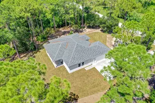 17944 N 38th Ln Ln N, The Acreage, FL 33470 - Photo 4