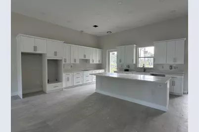 17944 N 38th Ln Lane N, The Acreage, FL 33470 - Photo 36