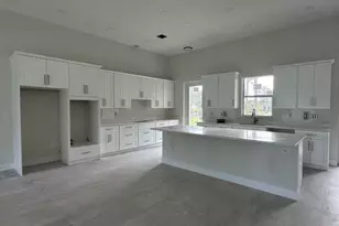 17944 N 38th Ln Ln N, The Acreage, FL 33470 - Photo 36