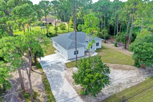 17944 N 38th Ln Ln N, The Acreage, FL 33470 - Photo 2