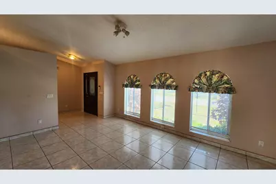 8403 SE Pettway Street, Hobe Sound, FL 33455 - Photo 4