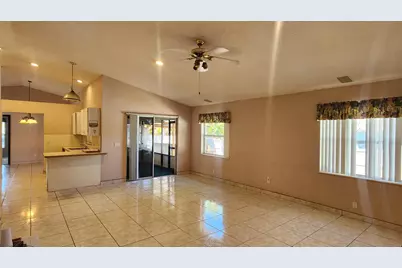 8403 SE Pettway Street, Hobe Sound, FL 33455 - Photo 10