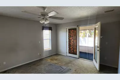 8403 SE Pettway Street, Hobe Sound, FL 33455 - Photo 14