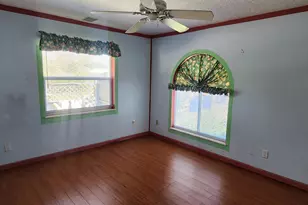 8403 SE Pettway St, Hobe Sound, FL 33455 - Photo 12