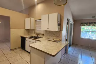 8403 SE Pettway St, Hobe Sound, FL 33455 - Photo 8