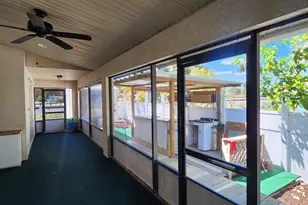 8403 SE Pettway St, Hobe Sound, FL 33455 - Photo 20