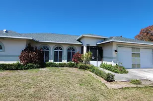 8403 SE Pettway St, Hobe Sound, FL 33455 - Photo 2